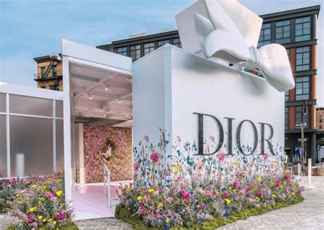 prodotti dior milano